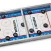 Blue Orange Games Fastrack (NHL Edition)