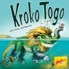 Zoch Verlag Kroko Togo Board Games