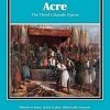 Decision Games (I) Board Games Acre: The Third Crusade Opens