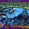 Fantasy Flight Games Atlanteon