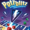 Ravensburger Board Games Potzblitz