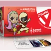Asmadi Games Channel A Board Games