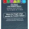 BeWitched Spiele Funstir