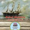 GMT Games Board Games Rebel Raiders On The High Seas