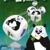Playroom Entertainment Pass The Pandas