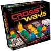 USAopoly CrossWays