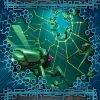 Fantasy Flight Games Board Games Android: Netrunner - Future Proof