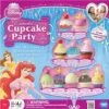 Wonder Forge Board Games Enchanted Cupcake Party Game