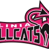 CMON Limited Board Games Kaosball: Team - Felinia Hellcats
