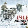 Looping Games Board Games 1911 Amundsen Vs Scott (Import)