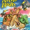 AMIGO Spiel + Freizeit GmbH Board Games Arche Noah (German Import)
