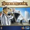 Lookout Games Bremerhaven Board Games