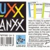 Looney Labs Board Games Fluxx Blanxx
