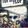 Argentum Verlag Board Games Top Oder Flop (Import)