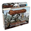 Paizo Publishing Board Games Pathfinder Adventure Card Game: Rise Of The Runelords - Fortress Of The Stone Giants Adventure Deck