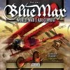 Edge Entertainment Blue Max: World War I Air Combat