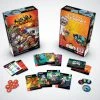 V3G IncrediBrawl Board Games