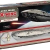 Fantasy Flight Games Star Wars: X-Wing Miniatures Game - Rebel Transport Expansion Pack