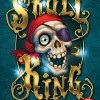 Skull King (Schmidt Spiele Edition) (Import) Board Games