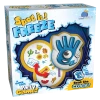 Blue Orange Games Board Games Spot It! Freeze