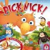 Schmidt Spiele Pick Nick