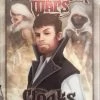 Plaid Hat Games Summoner Wars: Cloaks Second Summoner