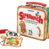 Gamewright Slamwich (Collector Edition)