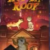 Mayfair Games Board Games Hot Tin Roof