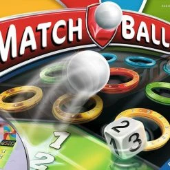 Ravensburger Matchball