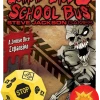 Steve Jackson Games Board Games Zombie Dice 3: School Bus