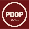 Feels Right Design POOP: The Game