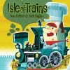 Dice Hate Me Games Isle Of Trains Board Games
