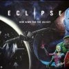 Asmodee Eclipse Board Games