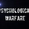 DPH Games Psychological Warfare