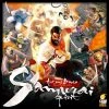 Funforge Samurai Spirit Board Games