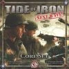 1A Games Tide Of Iron: Next Wave