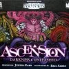 Stone Blade Entertainment Ascension: Darkness Unleashed Board Games