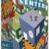 LudiCreations Town Center (4th Edition)