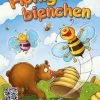 AMIGO Spiel Honigbienchen (aka Bee Alert) Board Games