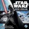 Fantasy Flight Games Star Wars: Empire Vs. Rebellion Board Games