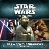 Fantasy Flight Games Star Wars: The Card Game - Between The Shadows