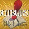 Cactus Game Design Board Games Outburst Bible Edition