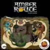 Bomba Games Board Games Amber Route