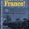 Legion Wargames LLC Ici, C'est La France! The Algerian War Of Independence 1954 - 1962 (Second Edition)