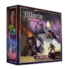 Axel Board Games Altaria: Clash Of Dimensions
