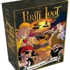 Minotaur Games Board Games Pirate Loot: Base Set