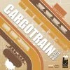 Game Fabrica Cargotrain Board Games