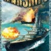REDIMP GAMES Board Games Warships