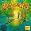 Zoch Verlag Mangrovia Board Games