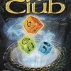 AMIGO Spiel Board Games Ciúb (German Import)
